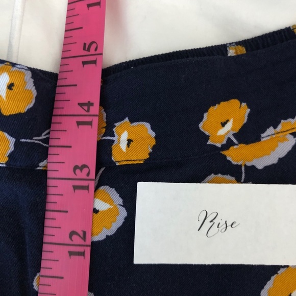 Pop Sugar coordinates (pants only) - Picture 5 of 8